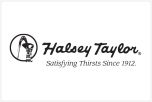 HALSEY TAYLOR